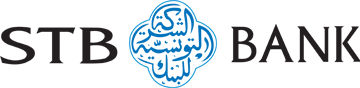 STB Bank