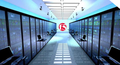 BIG-IP F5 Access Policy Manager Webinar