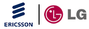 Ericsson & LG