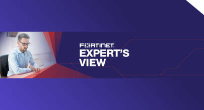 SOLUTIONS FORTINET POUR LE TELEWORKING AVEC ONETECH BUSINESS SOLUTION