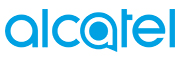 Alcatel