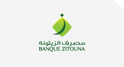 Banque Zitouna opte pour OTBS comme partenaire stratégique