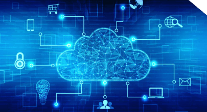 Votre cloud, à votre façon