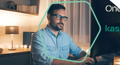 Profitez de 6 mois de protection Kaspersky gratuite pour Microsoft Office 365 !