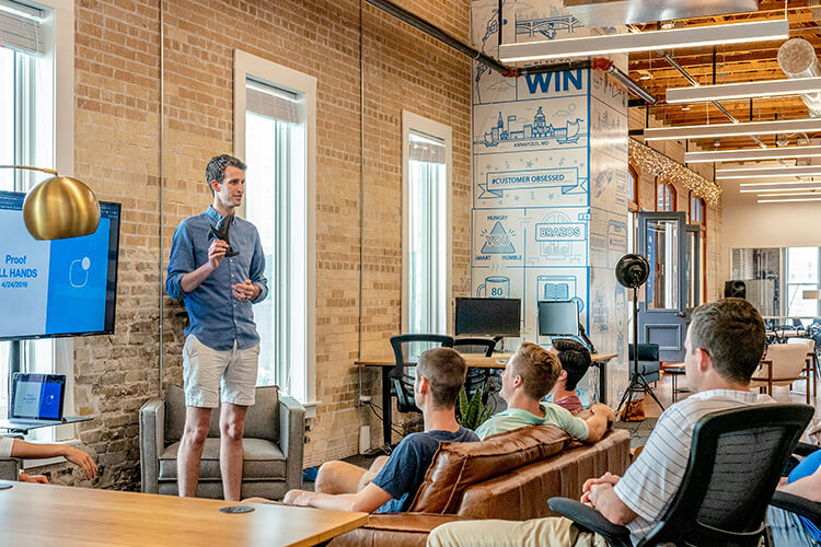 Cisco Threat Response – L’aide dont votre centre opérationnel de sécurité a besoin