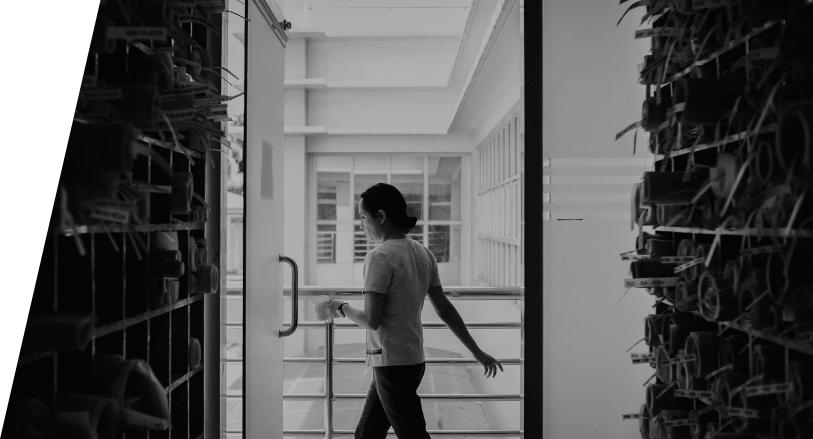 Télécharger les documents