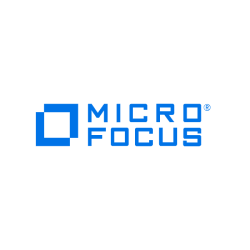 Micro Focus