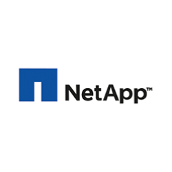 NetApp