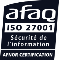 ISO 27001 – SMSI