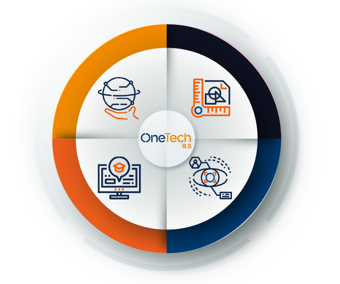 Image de la catégorie