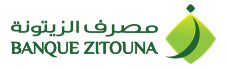 Zitouna