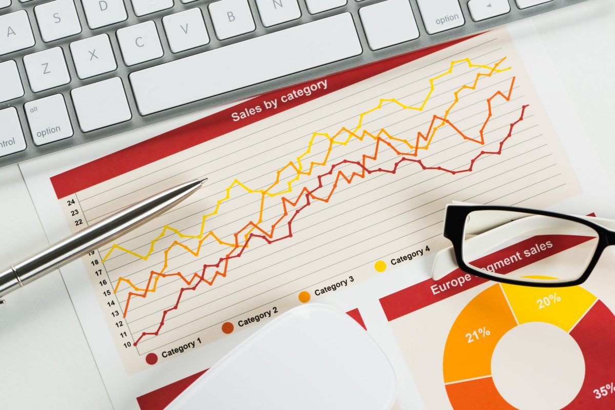 Commercial Sédentaire